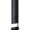 Insta360 Wave Conference Speakerphone india features reviews specs