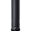 Insta360 Wave Conference Speakerphone india features reviews specs