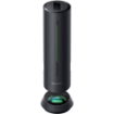 Insta360 Wave Conference Speakerphone india features reviews specs