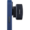 Moment 1.55x Anamorphic T-Series Mobile Lens II (PanaBlue) in india features reviews specs