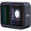Moment 1.55x Anamorphic T-Series Mobile Lens II (PanaBlue) in india features reviews specs