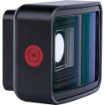 Moment 1.55x Anamorphic T-Series Mobile Lens II (PanaBlue) in india features reviews specs
