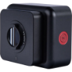 Moment 1.55x Anamorphic T-Series Mobile Lens II (PanaBlue) in india features reviews specs
