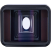 Moment 1.55x Anamorphic T-Series Mobile Lens II (PanaBlue) in india features reviews specs