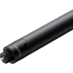 Insta360 Throwpod india features reviews specs