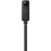 Insta360 Throwpod india features reviews specs