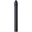 Insta360 Throwpod india features reviews specs