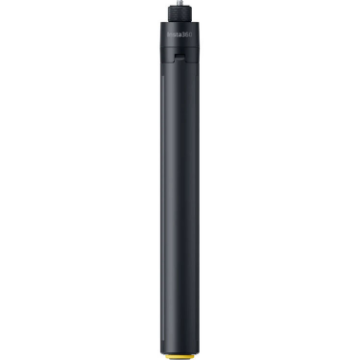 Insta360 Throwpod india features reviews specs