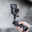 Insta360 3-in-1 Multi Mount india features reviews specs