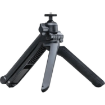 Insta360 3-in-1 Multi Mount india features reviews specs