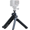 Insta360 3-in-1 Multi Mount india features reviews specs