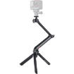 Insta360 3-in-1 Multi Mount india features reviews specs