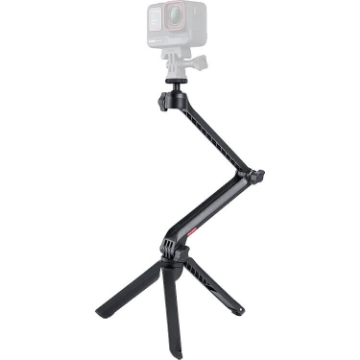 Insta360 3-in-1 Multi Mount india features reviews specs