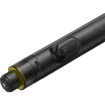 Insta360 2-in-1 Selfie Stick and Throwpod india features reviews specs