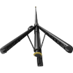 Insta360 2-in-1 Selfie Stick and Throwpod india features reviews specs