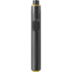 Insta360 2-in-1 Selfie Stick and Throwpod india features reviews specs