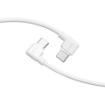 Insta360 Flow 2 Pro USB-C Charge Cable india features reviews specs