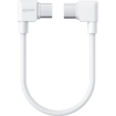Insta360 Flow 2 Pro USB-C Charge Cable india features reviews specs