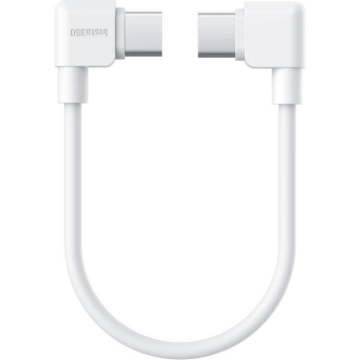 Insta360 Flow 2 Pro USB-C Charge Cable india features reviews specs