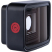 Moment 1.55x Anamorphic T-Series Mobile Lens II (NaturalTone) in india features reviews specs