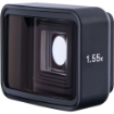 Moment 1.55x Anamorphic T-Series Mobile Lens II (NaturalTone) in india features reviews specs