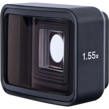 Moment 1.55x Anamorphic T-Series Mobile Lens II (NaturalTone) in india features reviews specs