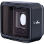Moment 1.55x Anamorphic T-Series Mobile Lens II (NaturalTone) in india features reviews specs