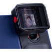 Moment 1.55x Anamorphic T-Series Mobile Lens II (NaturalTone) in india features reviews specs