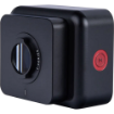 Moment 1.55x Anamorphic T-Series Mobile Lens II (NaturalTone) in india features reviews specs