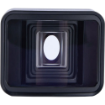Moment 1.55x Anamorphic T-Series Mobile Lens II (NaturalTone) in india features reviews specs