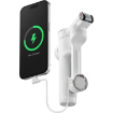 Insta360 Flow 2 Pro USB-C to Lightning Charge Cable india features reviews specs