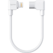 Insta360 Flow 2 Pro USB-C to Lightning Charge Cable india features reviews specs