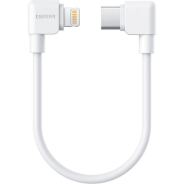 Insta360 Flow 2 Pro USB-C to Lightning Charge Cable india features reviews specs