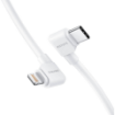 Insta360 Flow 2 Pro USB-C to Lightning Charge Cable india features reviews specs