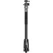 SmallRig 5564 Carbon Fiber Monopod Lite in india features reviews specs