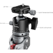SmallRig 5564 Carbon Fiber Monopod Lite in india features reviews specs