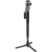 SmallRig 5564 Carbon Fiber Monopod Lite in india features reviews specs
