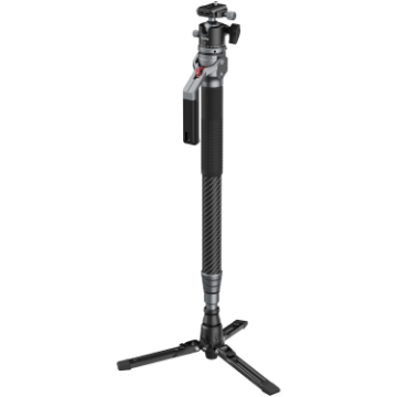 SmallRig 5564 Carbon Fiber Monopod Lite in india features reviews specs