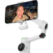 Insta360 Spotlight for Flow 2/Flow 2 Pro india features reviews specs