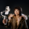 Insta360 Spotlight for Flow 2/Flow 2 Pro india features reviews specs
