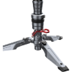 SmallRig 5565 Carbon Fiber Monopod Pro in india features reviews specs
