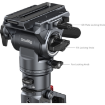 SmallRig 5565 Carbon Fiber Monopod Pro in india features reviews specs