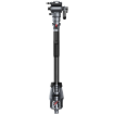 SmallRig 5565 Carbon Fiber Monopod Pro in india features reviews specs