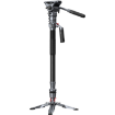 SmallRig 5565 Carbon Fiber Monopod Pro in india features reviews specs
