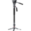 SmallRig 5565 Carbon Fiber Monopod Pro in india features reviews specs