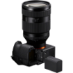 Sony NP-SA100 Battery (2670 mAh) india features reviews specs