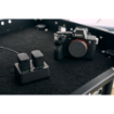 Sony NP-SA100 Battery (2670 mAh) india features reviews specs