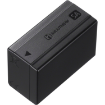 Sony NP-SA100 Battery (2670 mAh) india features reviews specs