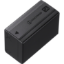Sony NP-SA100 Battery (2670 mAh) india features reviews specs