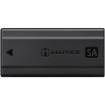 Sony NP-SA100 Battery (2670 mAh) india features reviews specs